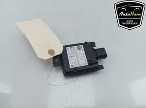 Sensor VW GOLF VIII (CD1), SEAT LEON (KL1)