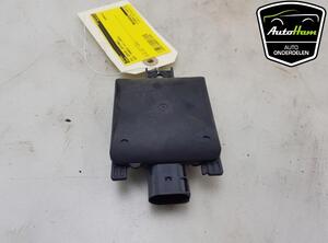 Sensor VW T-CROSS (C11_), SKODA FABIA III Estate (NJ5), SEAT TARRACO (KN2)