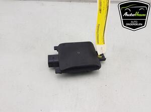 Sensor Skoda Kodiaq I NS6, NS7, NV7 2Q0907686B P19913210