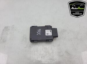 Sensor BMW 7er G11, G12 6885755 P18897918