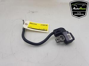 Sensor BMW 3er Coupe E92 61129164352 P20277939