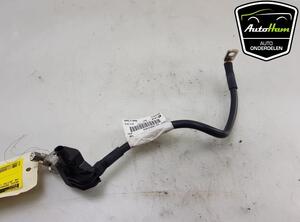 Sensor VW Jetta IV 162, 163, AV3, AV2 1S0915181A P19454908