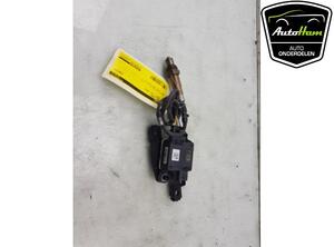 Sensor VW CADDY V Box Body/MPV (SBA, SBH)