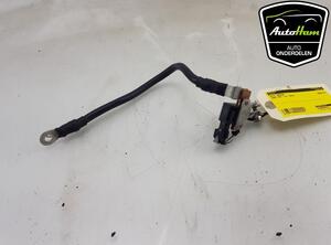 Sensor Audi A3 Sportback 8V 8S0915181C P20192266