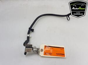 Sensor Audi e-tron Sportback GEA 80D915181 P18569181