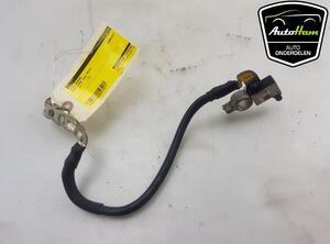 Sensor SEAT LEON (5F1), VW GOLF VII (5G1, BQ1, BE1, BE2), SEAT LEON SC (5F5)