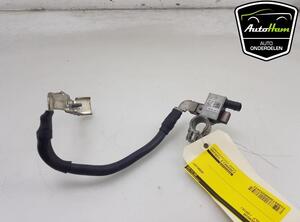 Sensor AUDI A3 Sportback (8VA, 8VF)