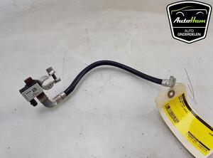 Sensor BMW 3 Touring (G21, G81), BMW 8 Convertible (G14, F91)