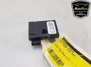 Sensor VW TIGUAN (5N_)