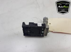 Sensor Land Rover Range Rover Sport II L494 580600001 P18680339