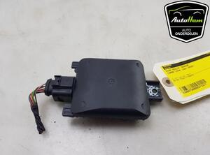 Sensor Cupra Leon Sportstourer KL8 2Q0907686E P20554722