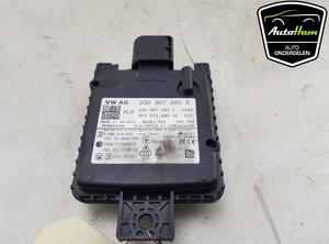 Sensor Skoda Octavia IV Combi NX5 2Q0907685E P19907348