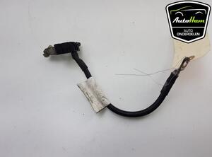 Sensor VW POLO (6R1, 6C1), AUDI A1 Sportback (8XA, 8XF), VW POLO Van (6R)