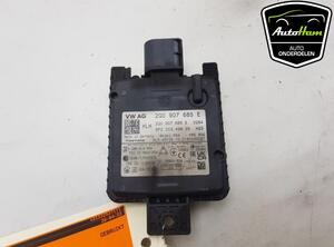 Sensor VW Golf VIII CD 2Q0907685E P18717598