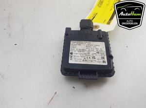 
Sensor Volvo XC60 II 246 32340780 P20934894
