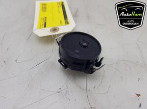 Sensor Renault Trafic III Kasten  285356725R P21014857