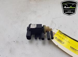 Sensor VW CADDY III Box Body/MPV (2KA, 2KH, 2CA, 2CH)