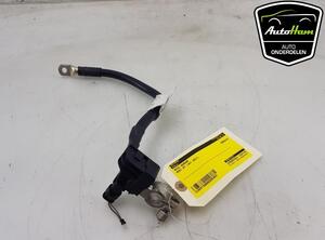 Sensor Audi A7 Sportback 4G 8X0915181 P21140834