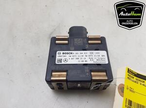 Sensor MERCEDES-BENZ V-CLASS (W447), MERCEDES-BENZ EQV (W447), MERCEDES-BENZ MARCO POLO Camper (W447)