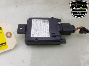 Sensor VW Taigo  2Q0907686B P21463098