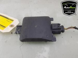 Sensor VW Taigo  2Q0907685B P21463460