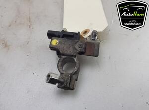 Sensor Volvo V40 Schrägheck 525, 526 30644809 P21436745