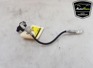 Sensor Kia Picanto 3 JA 37180G6300 P21572300