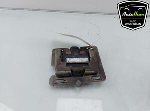 Speed (Speedometer, Odometer) Sensor MERCEDES-BENZ A-CLASS (W177), MERCEDES-BENZ C-CLASS (W205)