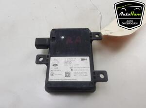 Sensor für Wegstrecke Land Rover Range Rover Sport II L494 DPLA14D455AJ P18678875