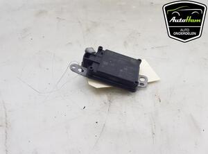 Sensor traject MAZDA 3 Hatchback (BP)