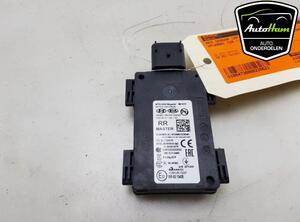 Sensor traject HYUNDAI i20 III (BC3, BI3)