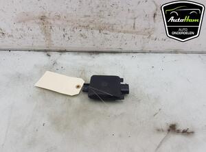 Sensor traject SEAT LEON (KL1), SKODA OCTAVIA IV Combi (NX5), CUPRA LEON (KL1, KU1), VW GOLF VIII (CD1)