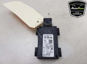 Sensor traject HYUNDAI i20 III (BC3, BI3)