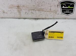 Sensor traject CUPRA BORN (K11), VW ID.4 (E21), VW ID.5 (E39)