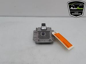 Sensor für Wegstrecke Volvo V60 I 155, 157 31406561 P18074167