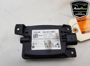 Sensor für Wegstrecke Skoda Octavia III Kombi 5E 5Q0907685C P18182734