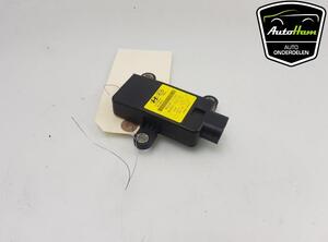 Speed (Speedometer, Odometer) Sensor KIA RIO III (UB)