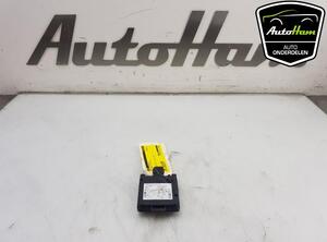 Sensor traject VOLVO XC90 II (256)