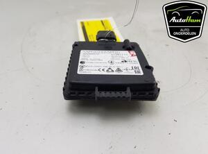 Sensor für Wegstrecke Volvo XC90 II 256 32286570 P19745290