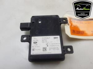 Sensor für Wegstrecke Land Rover Range Rover Sport II L494 DPLA14D455AJ P18678862