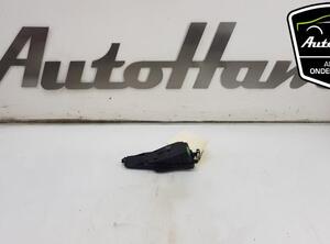 Sensor für Wegstrecke Seat Mii AA 1S0907201A P12757137