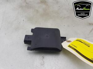 Sensor traject VW GOLF VIII (CD1), SKODA OCTAVIA IV Combi (NX5), CUPRA LEON (KL1, KU1), SEAT LEON (KL1)