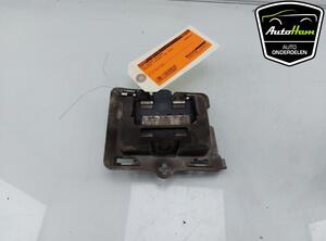 Sensor traject MERCEDES-BENZ C-CLASS (W205), MERCEDES-BENZ A-CLASS (W177)