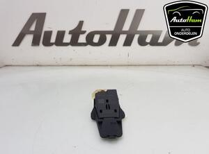 Sensor traject SKODA CITIGO (NF1)