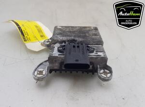 Sensor für Wegstrecke Opel Mokka  9841849780 P21209293