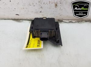 Sensor für Wegstrecke Skoda Octavia III Kombi 5E 5Q0907561A P21237588