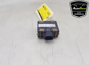 Sensor traject MERCEDES-BENZ SPRINTER 3-t Van (B910)