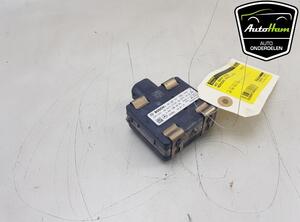 Sensor für Wegstrecke Mercedes-Benz Sprinter 5t Kasten 907 A9079006004 P21390654