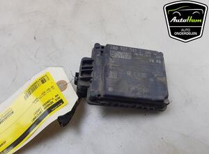 Sensor traject SKODA FABIA IV (PJ3), SEAT ARONA (KJ7, KJP), SKODA KODIAQ (NS7, NV7, NS6), VW TAIGO (CS1)