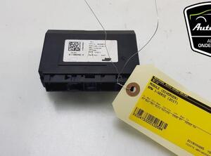 Control unit BMW 1 (F20), BMW X2 (F39), BMW 2 Active Tourer (F45), BMW 3 (F30, F80)